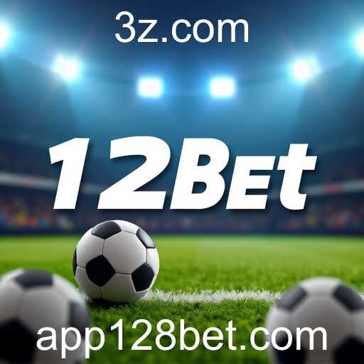 128bet Transforma o Cenário dos E-Sports com Tecnologia de Ponta