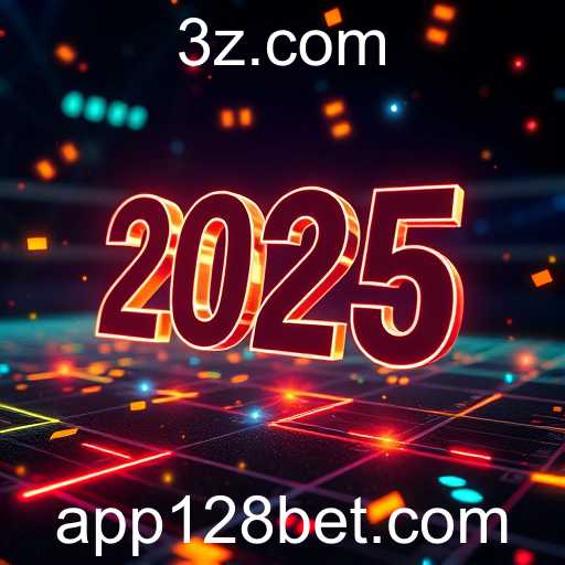 128bet: Expansão e Responsabilidade no Setor de Jogos Online