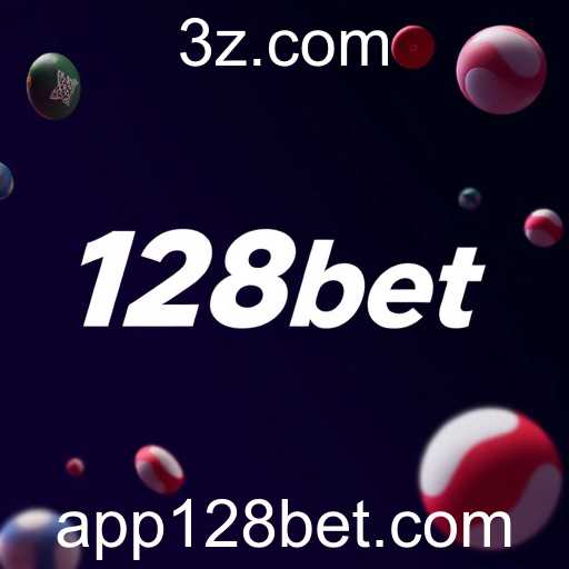 Expansão do 128bet no Mercado Português de Jogos Online