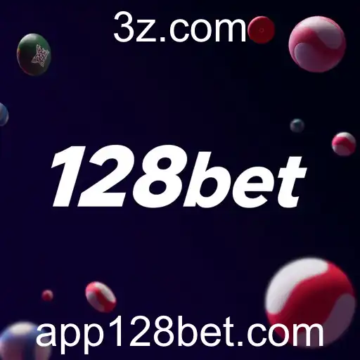 Expansão do 128bet no Mercado Português de Jogos Online