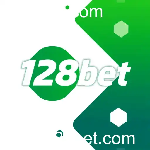 Tendências e Desafios no Mercado de Apostas em 2025