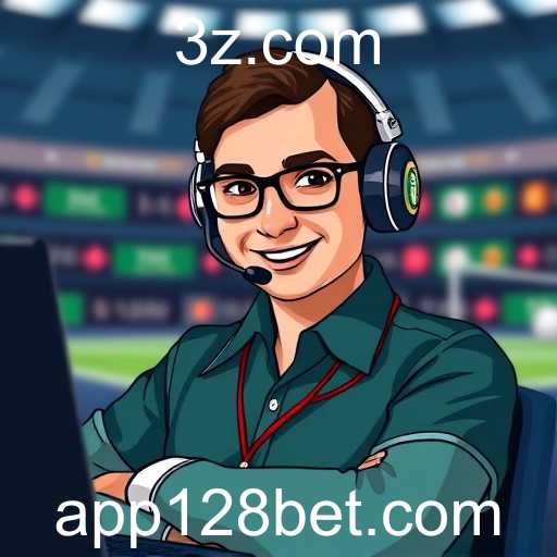 Cenário Atual das Apostas Online no Brasil