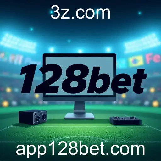 A Transformação do Cenário de Jogos no Brasil