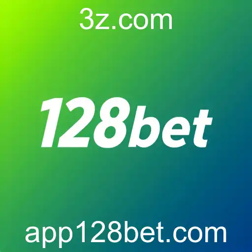 Crescimento do Mercado de Jogos Online no Brasil