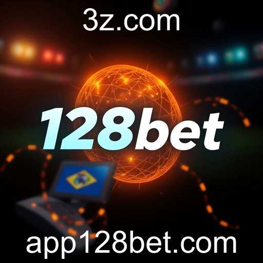 Expansão dos Jogos na Era Digital