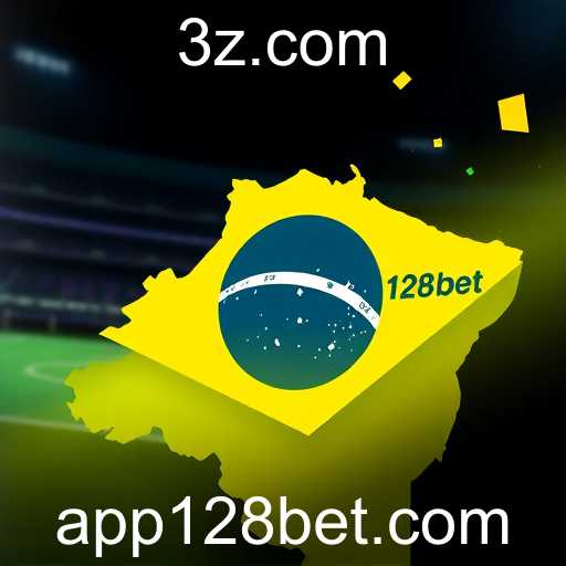 A Expansão do Mercado de Jogos Online em 2025