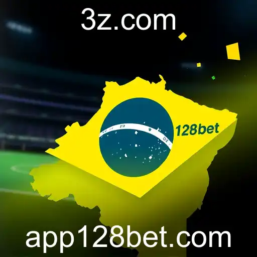 A Expansão do Mercado de Jogos Online em 2025