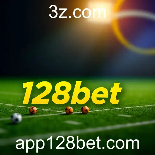 Expansão do Mercado de Jogos Online no Brasil