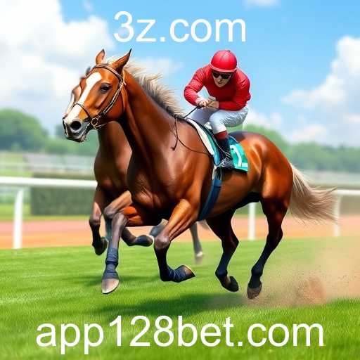 Tendências e Inovações no Cenário de Jogos Online