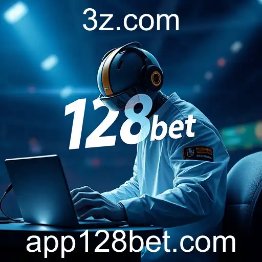 Crescimento e Desafios do Mercado de Jogos Online em 2025