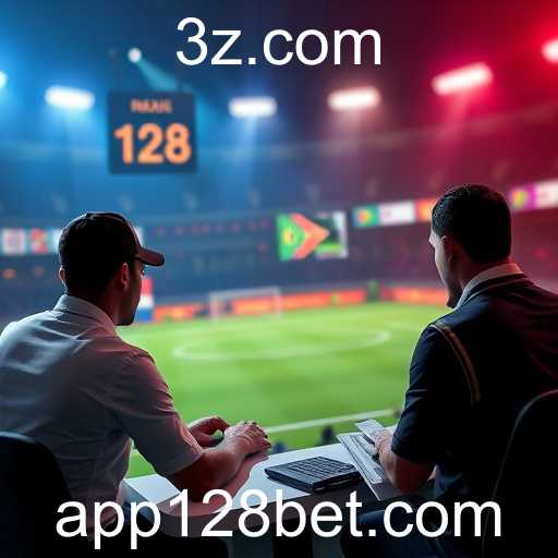 Crescimento dos Sites de Jogos em 2025