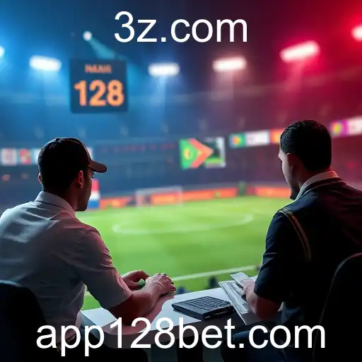 Crescimento dos Sites de Jogos em 2025