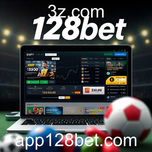 Crescimento dos Jogos Online no Brasil