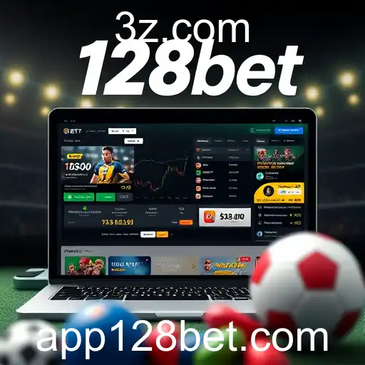 Crescimento dos Jogos Online no Brasil