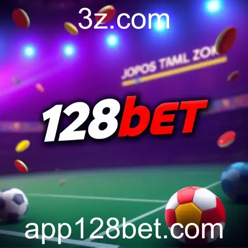 O Crescimento do Setor de Jogos Online em 2025