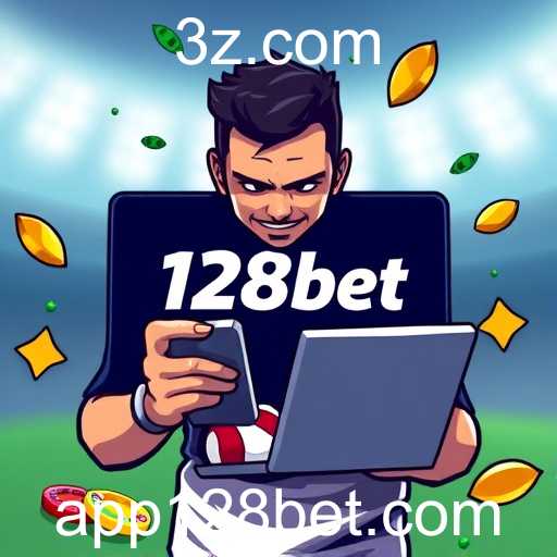 Expansão do Mercado de Jogos Online em 2025