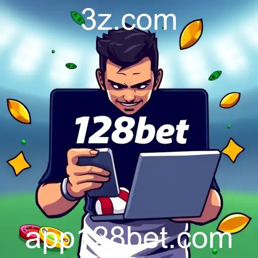 Expansão do Mercado de Jogos Online em 2025