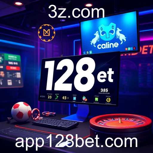 O Crescimento do Mercado de Jogos Online em 2025