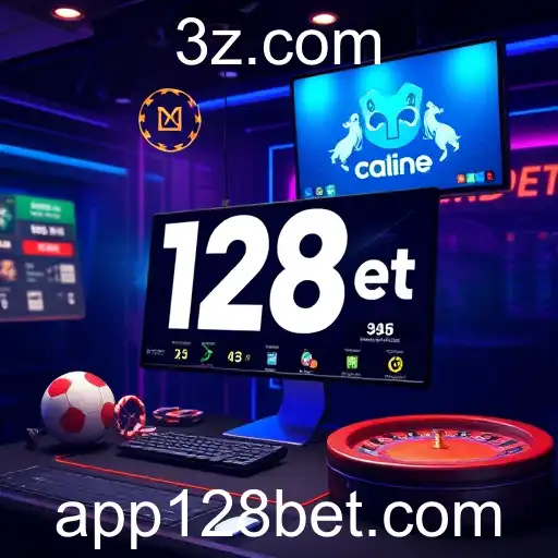 O Crescimento do Mercado de Jogos Online em 2025