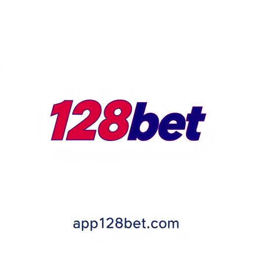 128bet