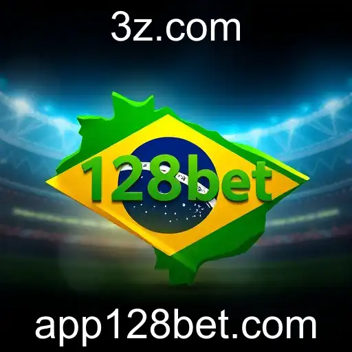 O Crescente Impacto das Casas de Apostas no Brasil em 2025