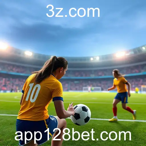 Tendências e Evoluções no Mercado de Apostas Digitais