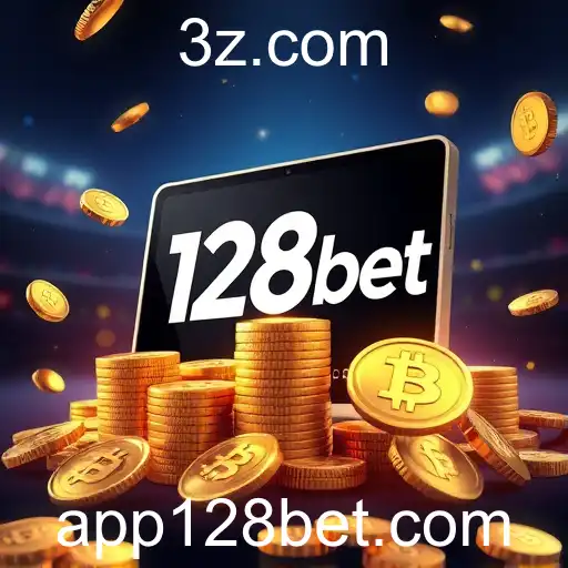 O Crescimento do Mercado de Jogos Online em 2025