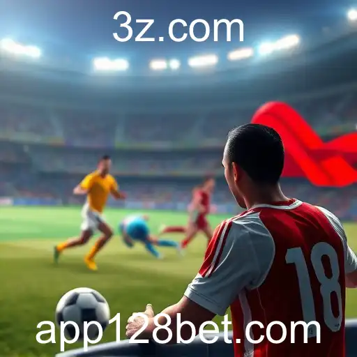 O Impacto das Apostas Online em 2025