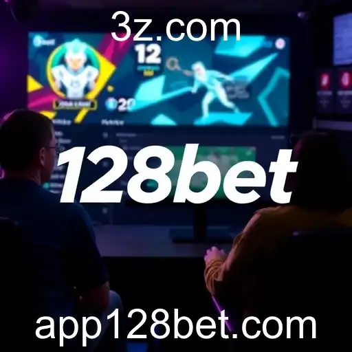 O Crescimento do Mercado de Apostas Online em 2025