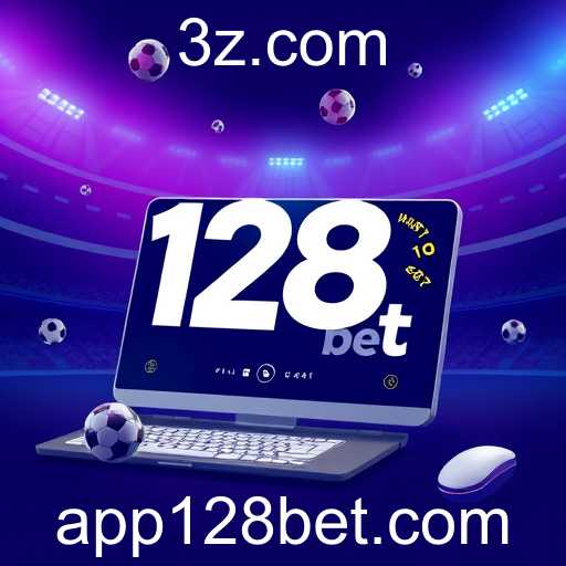 O Crescimento e Desafios do Jogo Online no Brasil