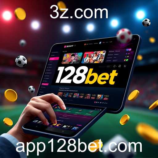 A Expansão do Mercado de Apostas Online em 2025