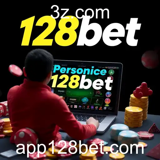 Tendências e Desafios do Mercado de Apostas Online em 2025