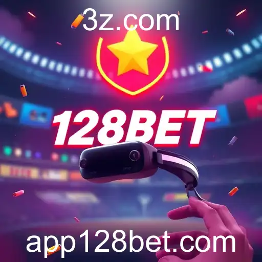 Crescimento do Mercado de Apostas Online em 2025