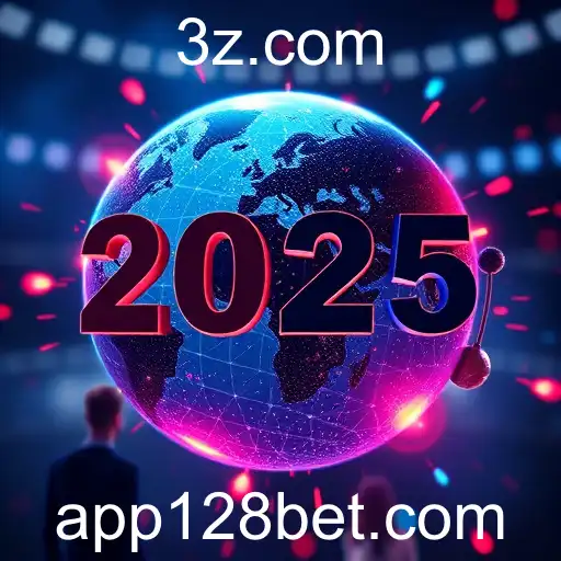 Jogos Online: Crescente Popularidade e Desafios em 2025