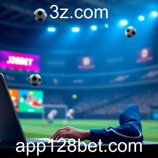 O Crescimento dos Jogos Online em 2025