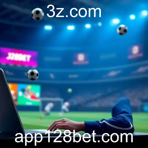 O Crescimento dos Jogos Online em 2025