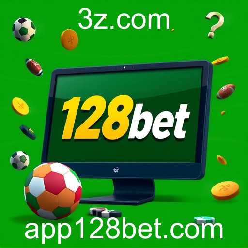 Crescimento do Mercado de Jogos Online em 2025