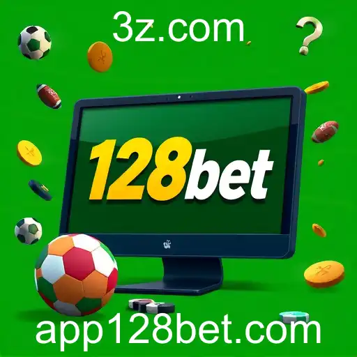 Crescimento do Mercado de Jogos Online em 2025