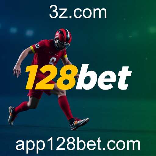 128bet