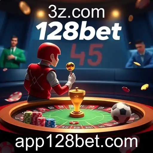 Ascensão das Plataformas de Jogos no Cenário Atual