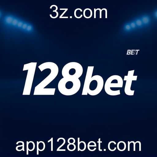 O Crescimento dos Jogos Online e o Sucesso do 128bet