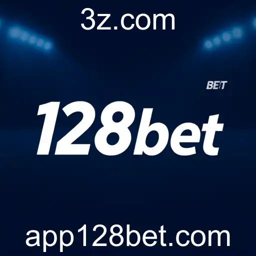 O Crescimento dos Jogos Online e o Sucesso do 128bet