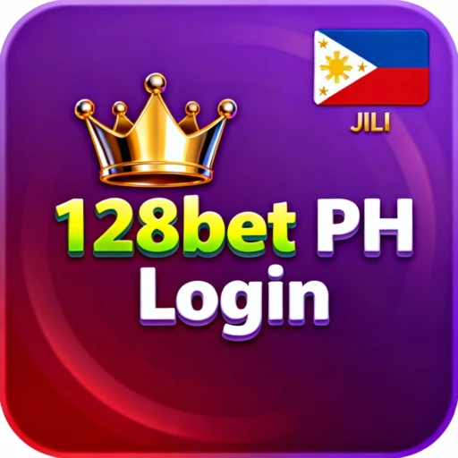 128bet PH Login