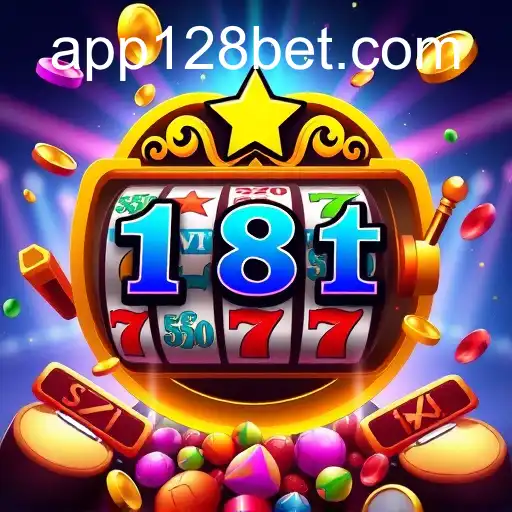 128bet PH Login-BONUS9